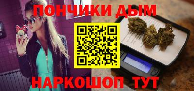прущие грибы Моздок