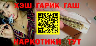 прущие грибы Моздок